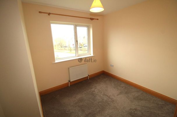 House to rent in Cork, Carrigaline, Kilmoney - Photo 1