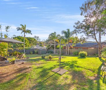 4 Ridgevale Drive, Helensvale QLD 4212 - House For Rent | Domain - Photo 5