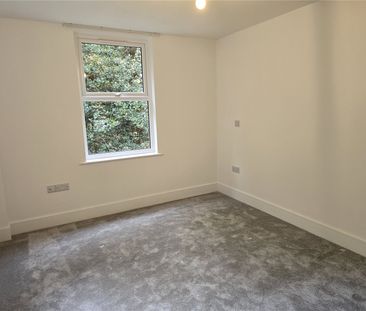 2 bedroom apartment to rent Monument Way, St. Leonards-on-Sea, East... - Photo 3