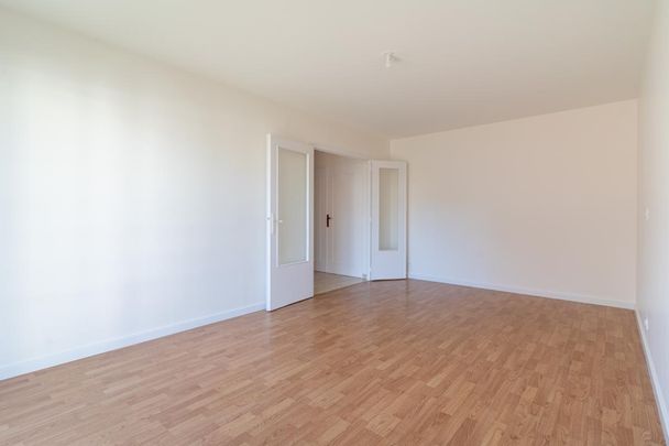 Location Appartement 1 pièce 35m² ANNECY 74000 - Photo 1