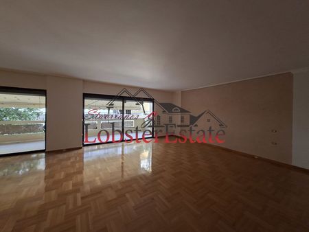 Διαμέρισμα για ενοικίαση Άνω Νέα Σμύρνη (Νέα Σμύρνη) - Photo 5
