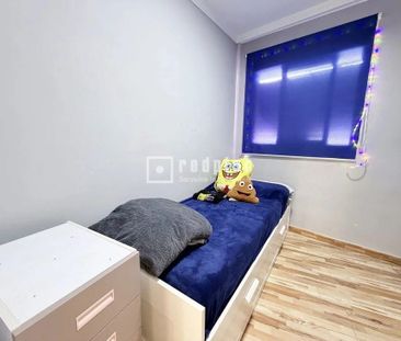 Málaga Capital, Andalusia 29018 - Photo 6