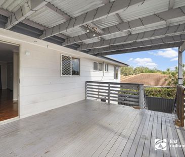 26 O' Gorman street, 4161, Alexandra Hills Qld - Photo 4