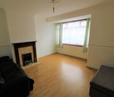 2 bedroom semi-detached house to rent - Photo 1