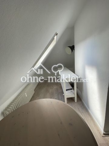 Langeliethstraße 3, 38644 Goslar, Hahnenklee - Foto 3