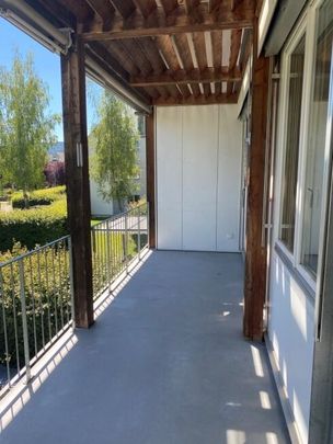 Living near the lake - Foto 1