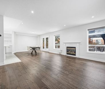 For Lease - 1077 Shoal Point Road, Ajax, Ontario - Photo 1