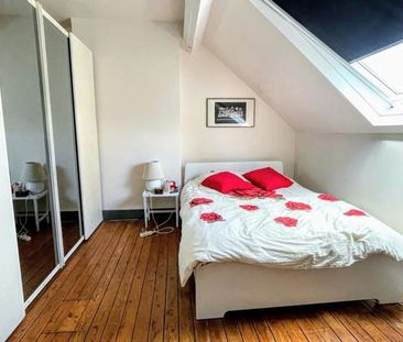 Duplex te huur - Foto 6