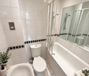 2 Bed Flat, Platinum House, HA1 - Photo 6