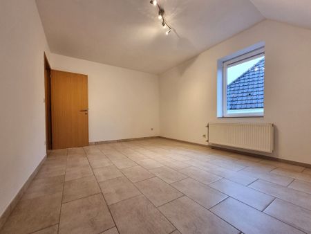 Appartement te huur - Photo 5