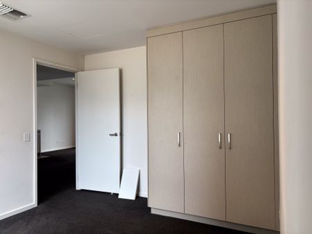 Adelaide CBD - Photo 4