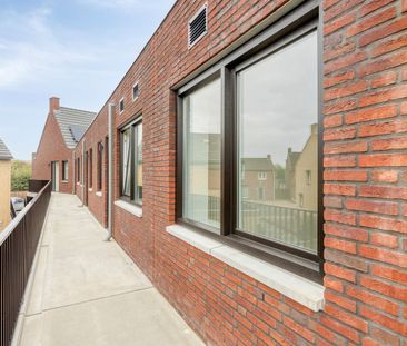 Grootestraat 40, Vlodrop, 6063AL - Foto 2
