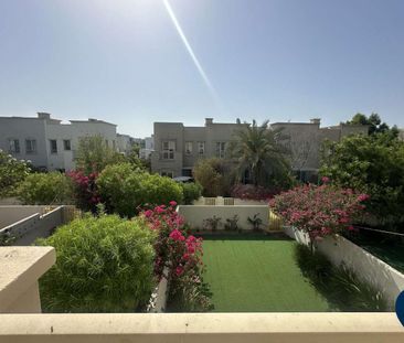 4M | Well Maintained | Back to back - Photo 5