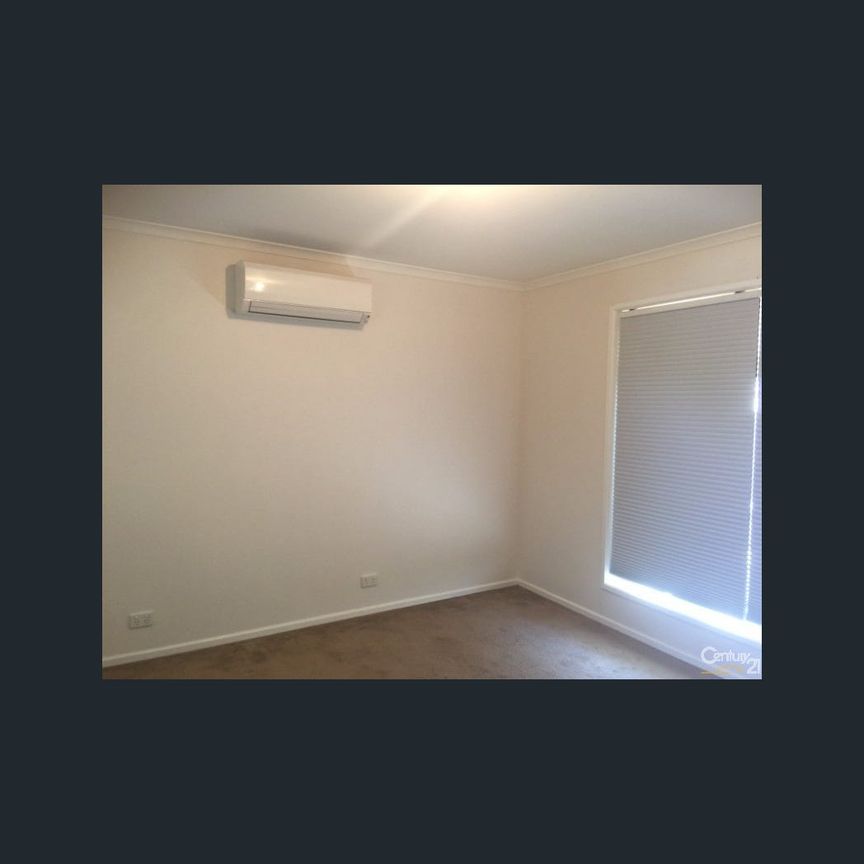 4-48/50 Witton Road, Christies Beach, SA 5165 - Photo 1