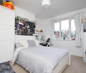 Watford Road, Croxley Green, WD3 - Photo 2