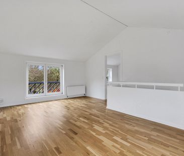 Skejbyvej 411, 8240 Risskov, Aarhus - Foto 1