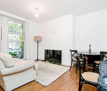 Evering Road, London, E5 - Photo 3