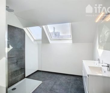 Appartement te huur - foto 3