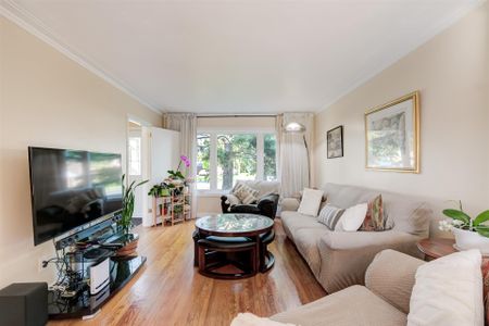 For Lease - 534 Midland Avenue Unit# Main Floor, Toronto, Ontario - Photo 3