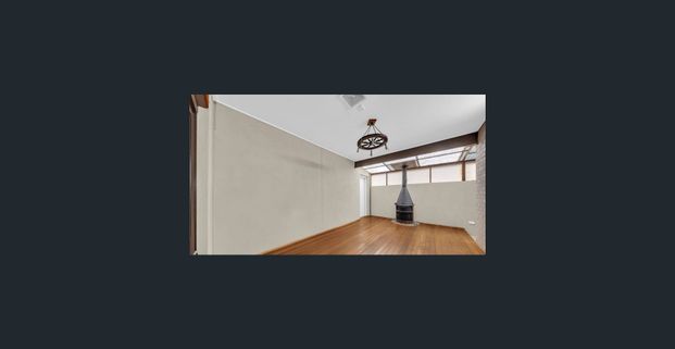 Stylish Family Living in Prime Williams Landing Location For Lease!! - Photo 1