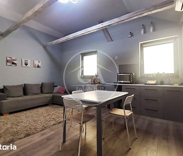 Apartament la casa, de inchiriat cu 2 camere in zona Centrala, Oradea - Photo 1