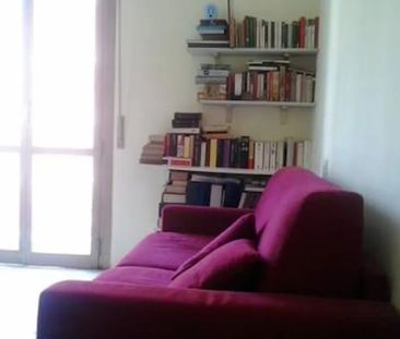 Via Tucidide, Milan, Lombardy 20134 - Photo 1