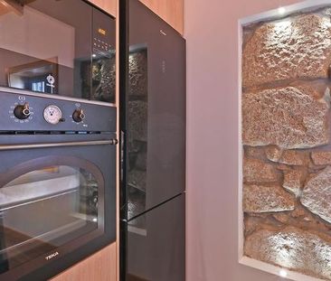 Apartamento T0 em Porto - Photo 6