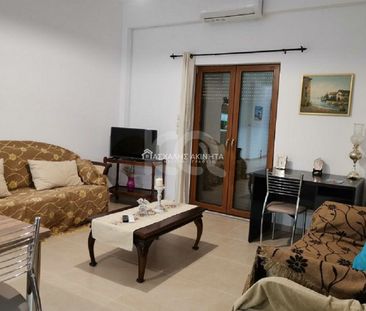 ΠΑΓΝΗ 3ΑΡΙ ΔΙΑΜΕΡΙΣΜΑ ΕΝΟΙΚΙΑΣΕΙΣ 11640 - Photo 6