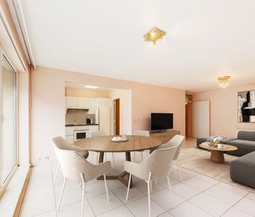 Sint-Janstraat 7 / 2, 8700 Tielt - Photo 3
