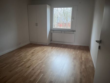 Raskens väg 189 - Photo 2