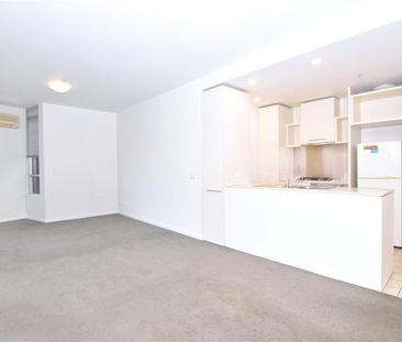 905/1 Bouverie Street - Photo 1
