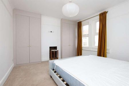 Lymore Avenue, Bath, BA2 - Photo 4