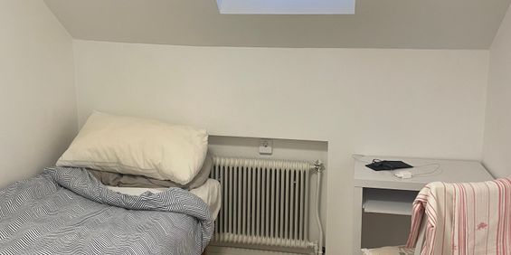 Bogärdesgatan, Göteborg - Foto 3