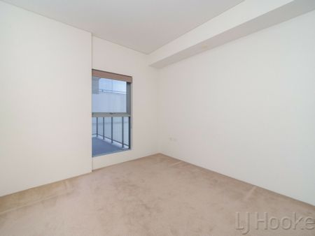 1303/237 Adelaide Terrace, PERTH - Photo 2