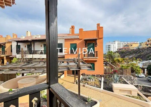 San Miguel De Abona