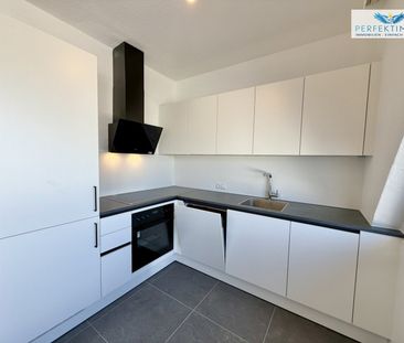 Großzügige Wohnungen mit Loggia oder Terrasse zur Miete - Photo 4