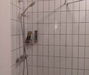 Room in a Shared House, Welbeck Avenue, SO17 - Photo 6