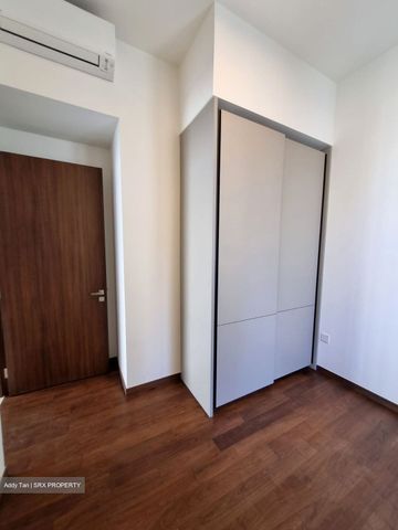 Parksuites (D10), Apartment - For Rent - Photo 3
