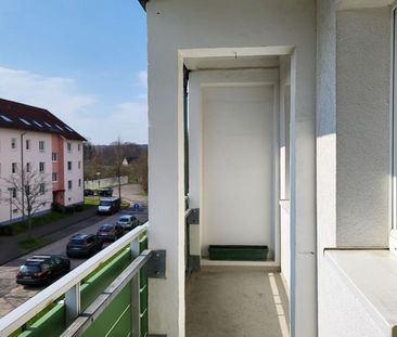 Willkommensbonus... 3 Monate geschenkt!! Hier wartet ihr neues zu H... - Photo 3