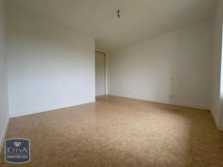 Maison à louer 3 pièces 69.41m² - Photo 3