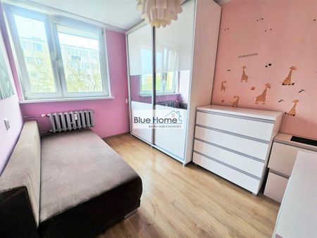 Mieszkanie na wynajem - Photo 3