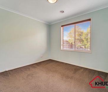 Large 4 Bedroom Family Home!! - Photo 4