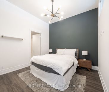 Clock Tower Lofts - Photo 6