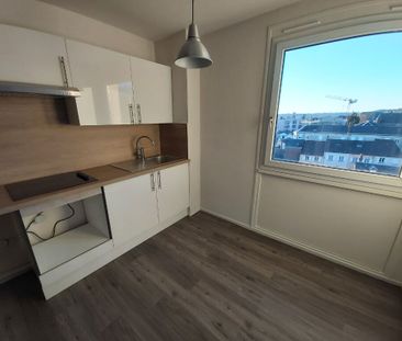 Location Appartement ROUEN - Photo 3
