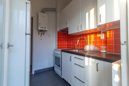 Apartamento T1 - Photo 2