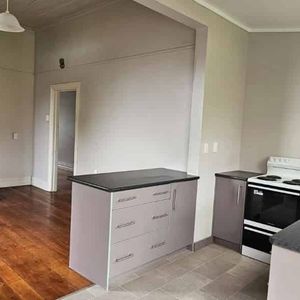 63 Parore Street, Dargaville - Photo 2