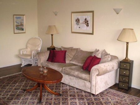 11 Wellwood Terrace, AB15 9JA, Aberdeen - Photo 3