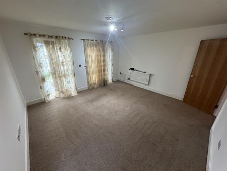 3 bedroom terraced house to rent - Photo 4