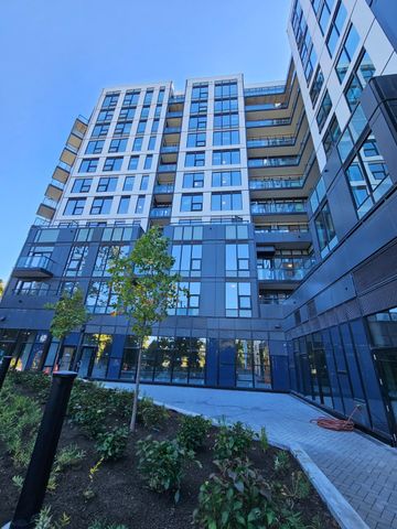 For Lease - 7439 Kinston Road Unit# 314, Toronto, Ontario - Photo 3