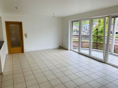 Appartement te huur - Photo 3